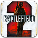 Battlefield 2