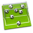 Free Kick Master 10 Beta