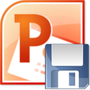 <b>MS</b> <b>PowerPoint</b> Backup File Auto Save Software