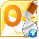 Outlook Duplicate Email Remove Software