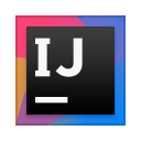 IntelliJ IDEA Community Edition