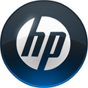 HP Advisor