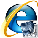 Save Internet Explorer Cached Images and Videos Software