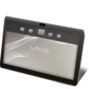 VAIO Gate