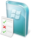 Microsoft Windows Vista Upgrade Advisor