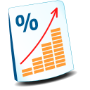 Compound Interest Calculator