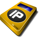 Bitcricket IP Calculator