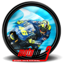 MotoGP URT 3