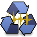 Propellerhead Recycle 2.1