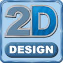 2D Design