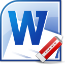 MS Word Duplicate Data Remove Software