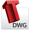 DWG TrueView 2009