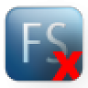 fs pro download