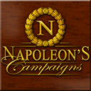 Napoleon&#039;s Campaigns