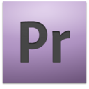 Adobe Premiere Pro CS4