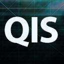 QIS