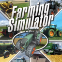 Farming-Simulator 2009