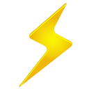 Desktop Lightning