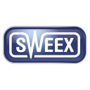 Sweex CD005 Driver