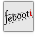 febooti fileTweak