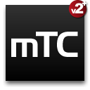 mTC