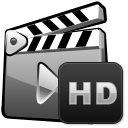 Aimersoft HD Video Converter