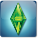 De Sims™ 3