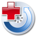 Disk Doctors Linux Data Recovery