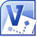 Microsoft Visio Viewer 2010