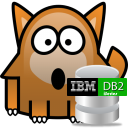 FoxPro IBM DB2 Import, Export &amp; Convert Software