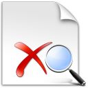 <b>Search</b> For Files That Do Not Contain <b>Text</b> Software