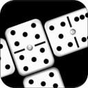 Dominoes Game Software