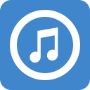 MP3 Download Manager