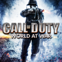 Call Of Duty: World At War