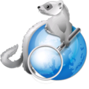 WebFerret