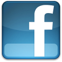 Facebook Icon Installer™