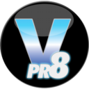 Vision Pro8