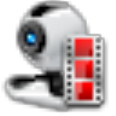 DawnArk WebCam Recorder Pro