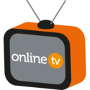 Online TV