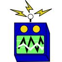 SoR Oscilloscope