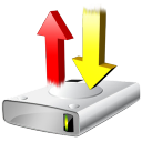 EASEUS Todo Backup