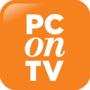 PConTV