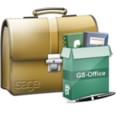 Sage GS-Office