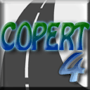 Copert III