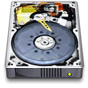 Optimum Data Recovery for NTFS Formatted