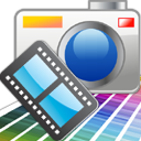 Irodio Photo & Video Studio