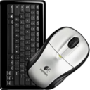 Logitech SetPoint