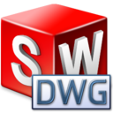 DWGeditor