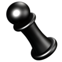 Portable PouetChess - Download