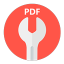 PDF Fixer